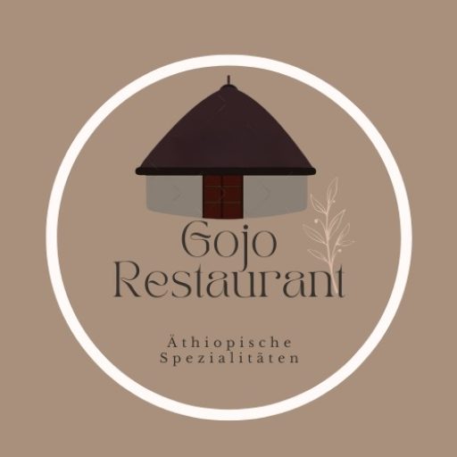 Gojo äthiopisches